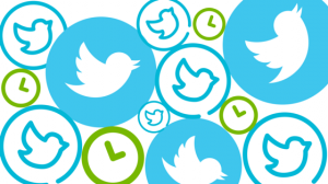 Scheduling Posts on Twitter for High Engagement