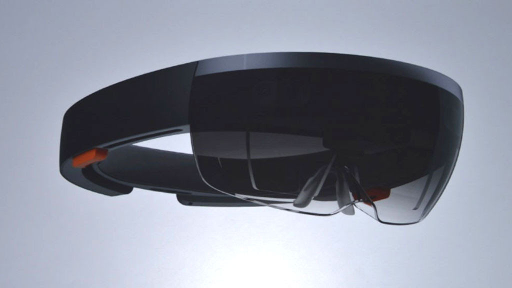 The wait for HoloLens currently has no end in sight