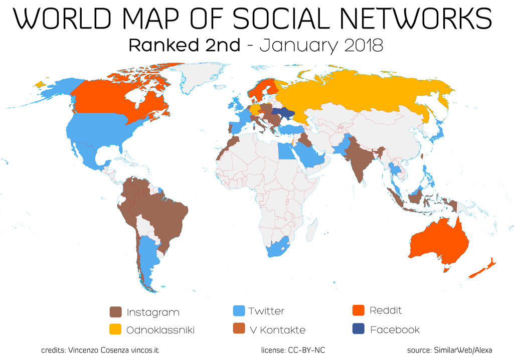 2 world-map-of-social-networks-2nd