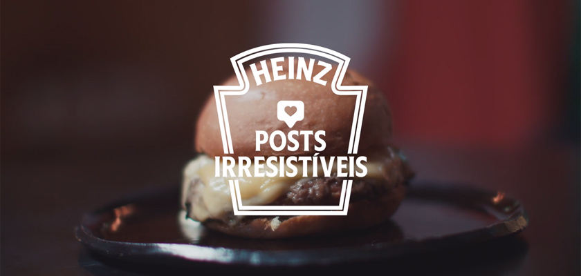 heinz-lets-eat-delicious-instagram-posts