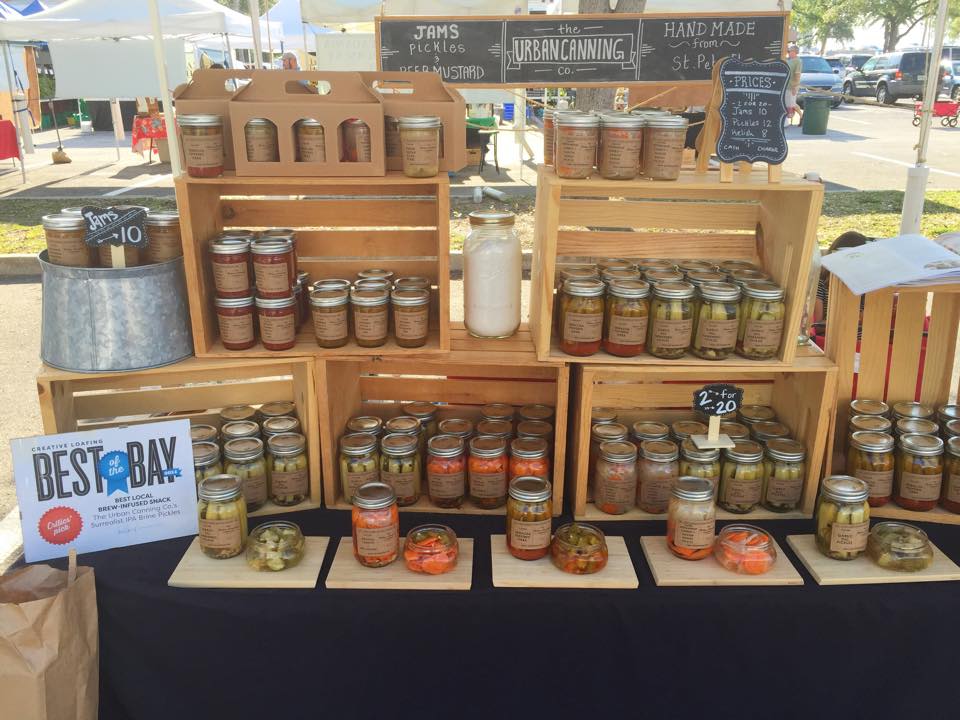 urban-canning-company-downtown-stpete-florida